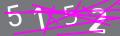 capsa